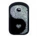 Custom Sleeve for IPhone4,4S (One side)
