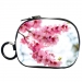Custom Coin Purse Model 1605