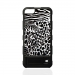 Custom Stand Case for IPhone 5