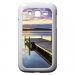 Custom Case for Samsung Galaxy Grand Duos I9080