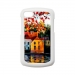 Case for Black Berry Q10