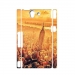 Custom Case for Sony Xperia Z L36H(3D)