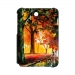 Case for Samsung Galaxy Note 8.0 N5100