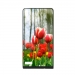 Custom Case for HuaWei P6 TPU