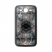 Case for Samsung Galaxy Mega i9152 TPU