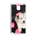 Case for Samsung Galaxy Note 3 TPU