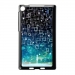 Custom Case for Google Nexus7 Tab 2