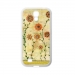 Custom Case for SamSung Galaxy S4 I9500 (TPU)