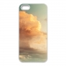 Custom Cases for iPhone 5S (TPU)