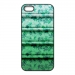 Custom Case for iPhone 5S