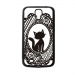 Custom Case for Samsung Galaxy Mega i9200 TPU