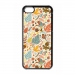 Custom Cases for iPhone 5C
