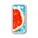 Custom Case for Samsung Galaxy S3 I9300 TPU