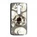 Custom Case for LG G2 (Fit for AT&T)