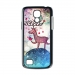 Custom Case for SamSung Galaxy S4 mini i9192/i9198