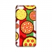 Custom Cases for iPhone 5C 3D
