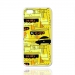 Custom Case for IPhone 5C TPU (New)