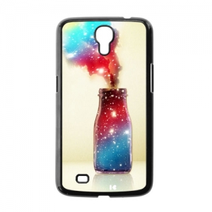 Custom Case for Samsung Galaxy Mega i9200