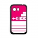 Custom Case for Samsung S5360 Galaxy Y