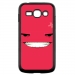 Custom Case for Samsung Galaxy Ace 3 S7272