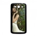 Custom Case for Samsung Galaxy Mega i9150