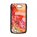 Custom Case for Samsung I8150 Galaxy W