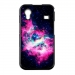 Custom Case for Samsung S5830 Galaxy Ace