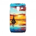 Custom Case for Samsung S7500 Galaxy Ace Plus 3D