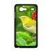 Custom Case for Samsung I9070 Galaxy S Advance