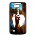 Custom Case for Samsung Galaxy Premier i9260