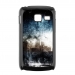 Custom Case for Samsung i589 Galaxy Ace Duos