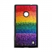 Custom Case for Nokia Lumia 520
