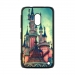 Custom Case for Nokia Lumia 620