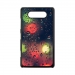Custom Case for Nokia Lumia 820