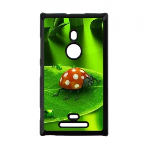 Custom Case for Nokia Lumia 925