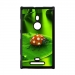 Custom Case for Nokia Lumia 925