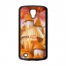 Custom Case for Samsung Galaxy Active i9295