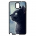 Case for Samsung Galaxy Note 3