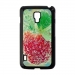 Custom Case for LG P715 Optimus L7 II