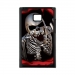 Custom Case for LG Optimus L3