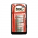 Custom Case for Motorola RAZR D3