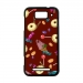 Custom Cases for Miui One (Miui1)