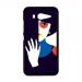 Custom Cases for Miui Phone Miui2