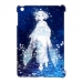 Custom Case for Retina iPad Mini (iPad mini 2) 3D