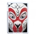 Custom Case for Retina iPad Mini (iPad mini 2)