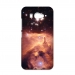 Custom Cases for Miui Phone Miui2 3D