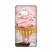 Custom Case for HTC ONE M7 3D