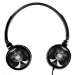 Custom Earphone