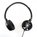 Custom Earphone