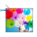 Custom Purse Model 1606